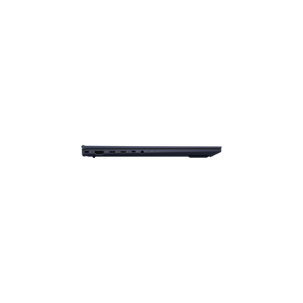 Asus Expertbook i7-1355U 32GB 1Tb SSD WIN11P B9403CVA- OI7V3210B1X