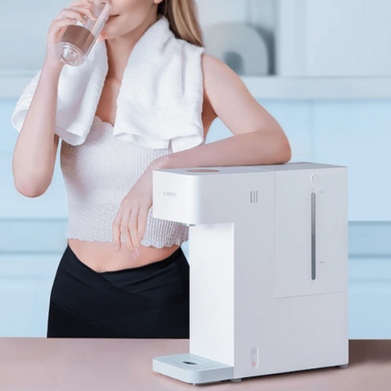 Xiaomi Smart Water Dispenser (Hot and Cold) EU