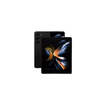 Samsung Galaxy Z Fold5 512GB 12GB RAM