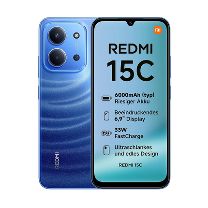 REDMI 15C MOONLIGHT_2