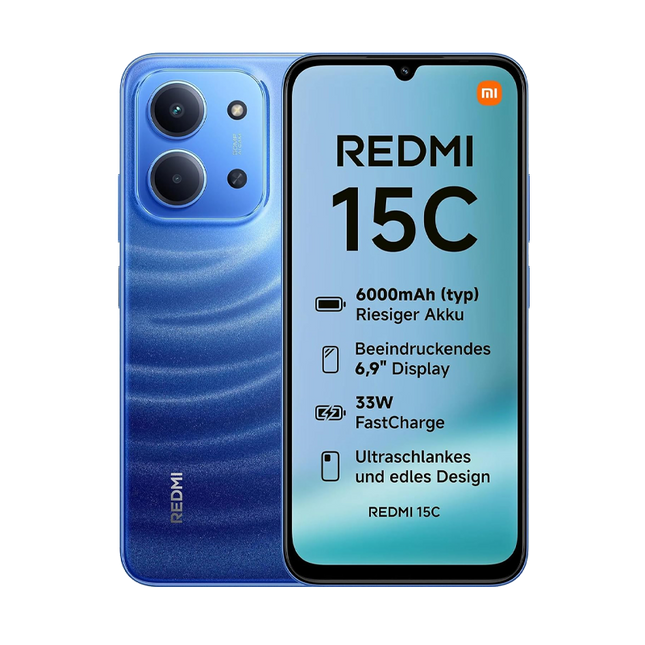 REDMI 15C MOONLIGHT_2