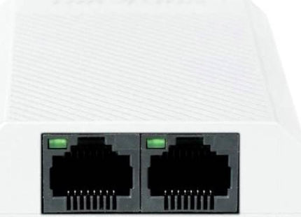 DS-3E0103DP-E/R_5