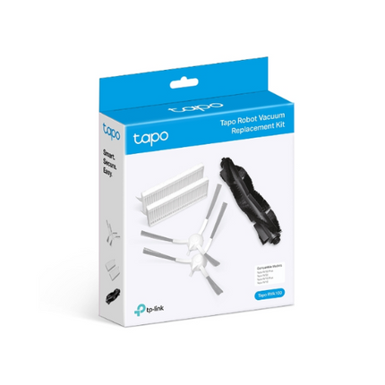 TP-Link Robot Vacuum Replacement Kit