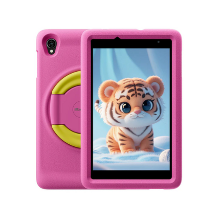 Blackview Tab A5 Kids