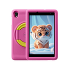 Blackview Tab A5 Kids