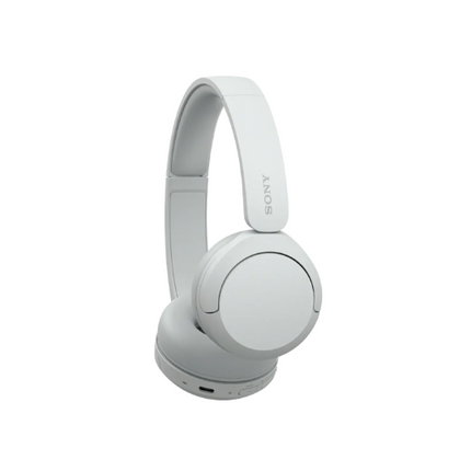 SONY Wireless Headphone CH520WZ