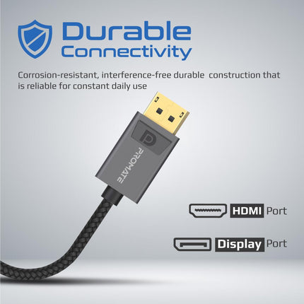 MediaLink‐DP_4