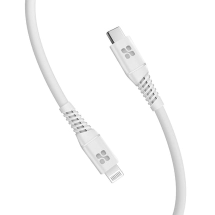PRO-CABLE-PowerLine-Ci120.WHITE_1