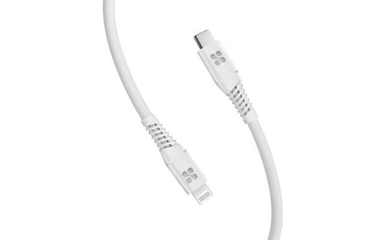 PowerLine-Ci120-WHITE)_1