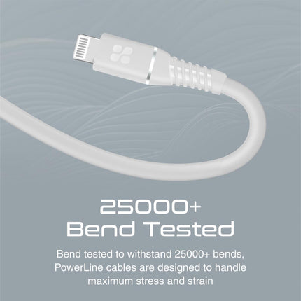 PRO-CABLE-PowerLine-Ci120.WHITE_4