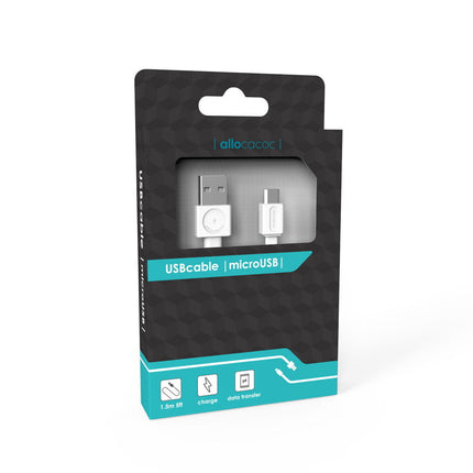 AL-USB-10452WT/USBMBC_4