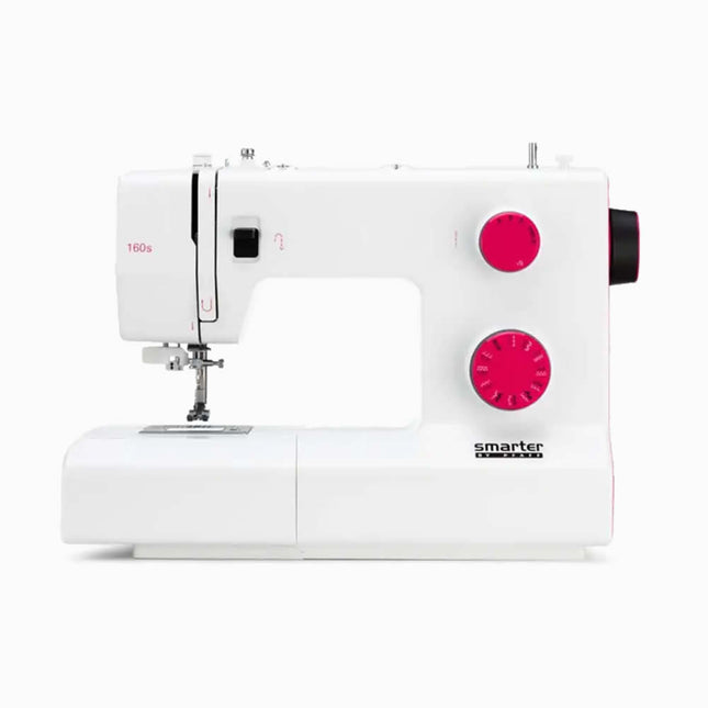 Pfaff household sewing machine 23 stitches