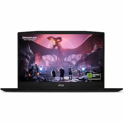 LP-MSI-KATANA-HX-B14WFK_4