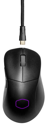 MU-CM-MM-731-KKOH1_5