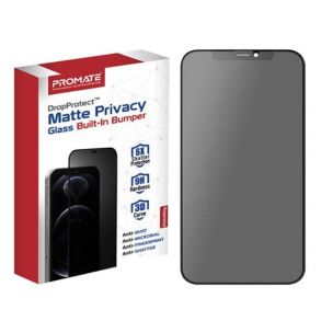 PRO-SP-WATCHDOG-I13MAX_1