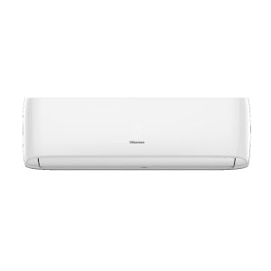 HISENSE LIGHT COMMERCIAL AC MULTI SPLIT WALL MOUNTED INDOOR INVERTER TYPE 12000 BTU