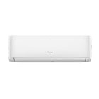 HISENSE LIGHT COMMERCIAL AC MULTI SPLIT WALL MOUNTED INDOOR INVERTER TYPE 12000 BTU