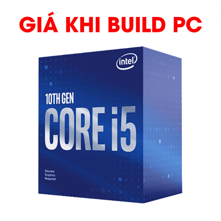 M280CS1031-500-CL_5