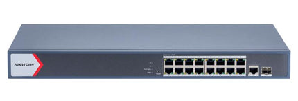 DS-3E1518P-EI/M_1