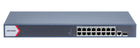 DS-3E1518P-EI/M_1