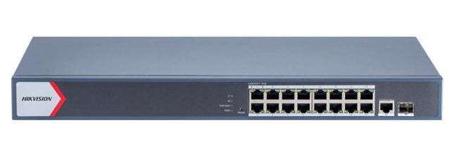 DS-3E1518P-EI/M_1