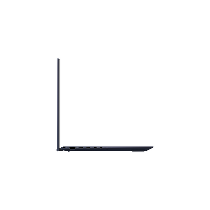 Asus Expertbook i7-1355U 32GB 1Tb SSD WIN11P B9403CVA- OI7V3210B1X