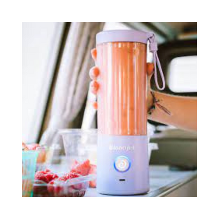 BLENDJET - V2 - PORTABLE BLENDER - LAVENDER