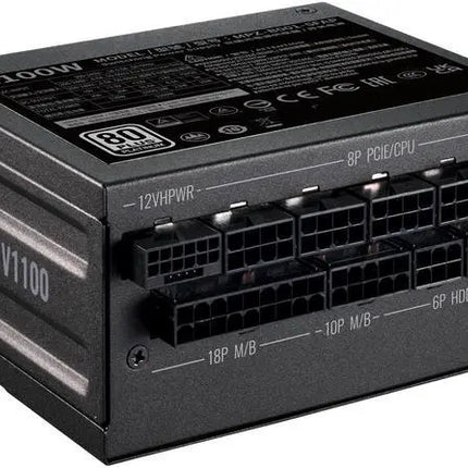 PS-CM-V-SFX-1100W-B001-SFAP-BUK_2