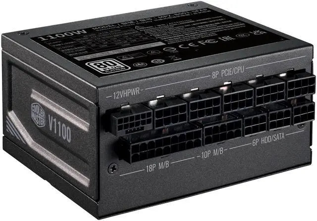 PS-CM-V-SFX-1100W-B001-SFAP-BUK_2