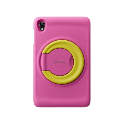 Blackview Tab A5 Kids