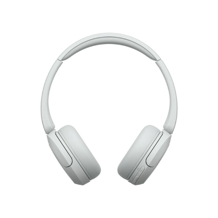 SONY Wireless Headphone CH520WZ