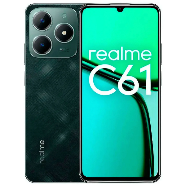 RMX3930_2