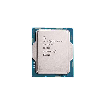 M280CS1031-500-CL_4