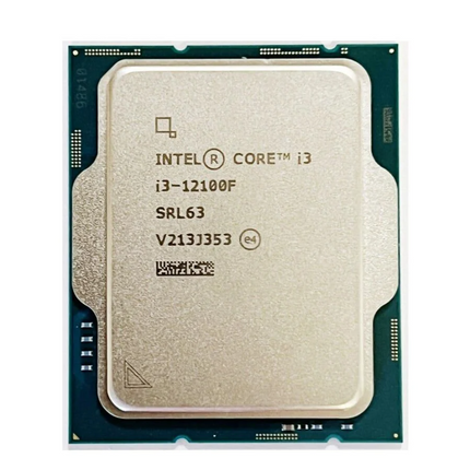 M280CS1031-500-CL_2