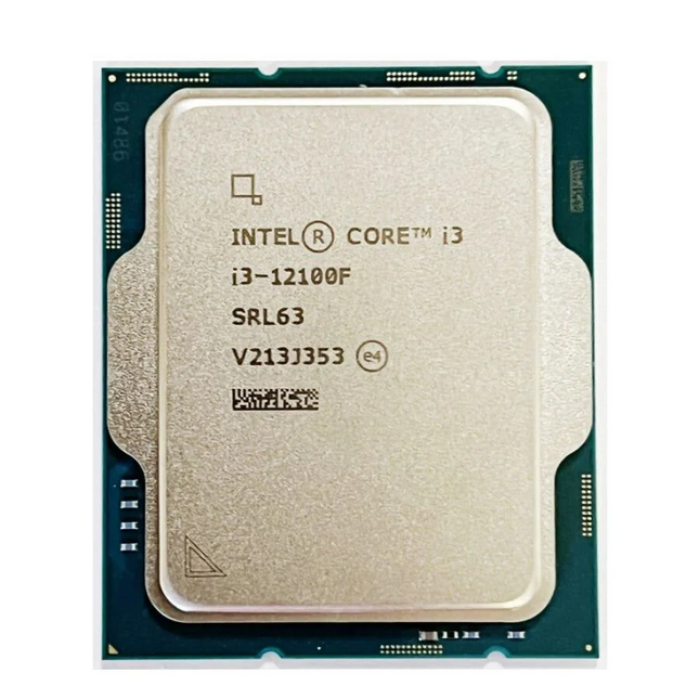 M280CS1031-500-CL_2