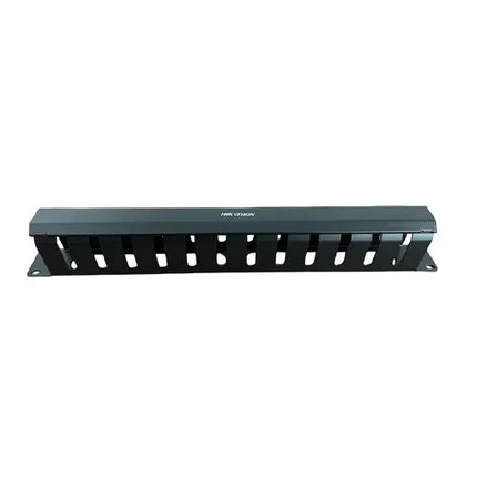 DS-1CM1U12_2
