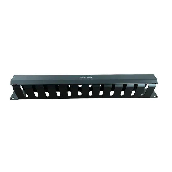 DS-1CM1U12_2