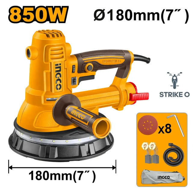 DWS10508_1