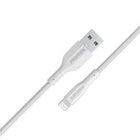 PRO-CABLE-XCORD-AI.WHITE_1