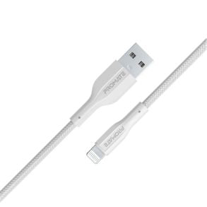 PRO-CABLE-XCORD-AI.WHITE_1