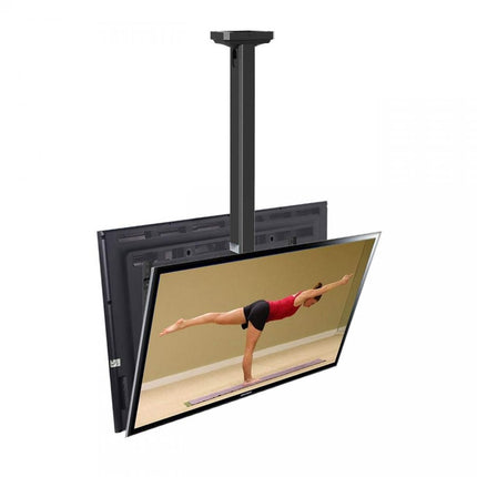 NB TV Ceiling Mount T5520