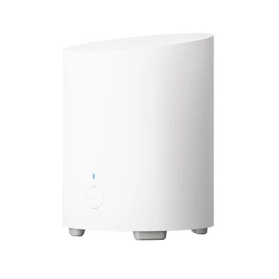 Reolink Home Hub Mini Wireless Security Center with Centralized Management HH0264