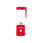 BLENDJET - V2 - PORTABLE BLENDER - RED