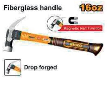 HCHS8016_5