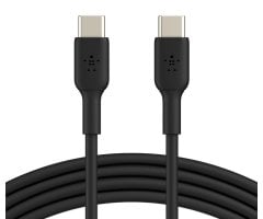 CAB014BT2MBK_5