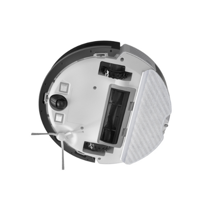 TP-Link Tapo RV30LiDAR Navigation SmartRobot Vacuum & Mop