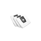 TP-Link Robot Vacuum Disposal Dust Bag