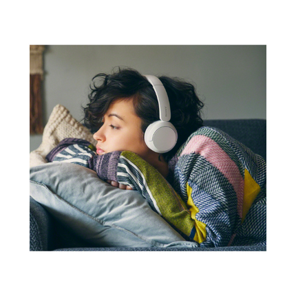SONY Wireless Headphone CH520WZ