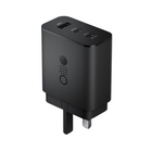 CMF Power Adapter Bundle 65W