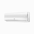 Tcl Air Conditioner Non-Inverter 18000 Btu